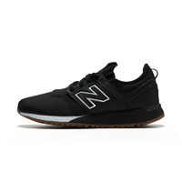 new balance 247系列 MRL247HH 男款休闲运动鞋 *3件