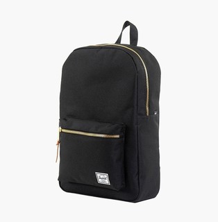 Herschel Supply Settlement系列 10005 休闲双肩背包