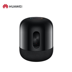 HUAWEI 华为 Sound X 智能音箱