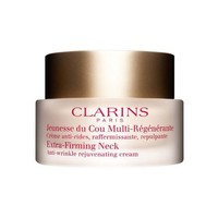 银联专享：Clarins 娇韵诗 焕颜紧致系列颈霜 50ml