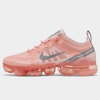 NIKE 耐克 AIR VAPORMAX 2019 女士跑鞋