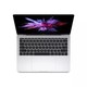 Apple 苹果 2017款 MacBook Pro 13.3寸笔记本电脑（i5、8GB、256GB）