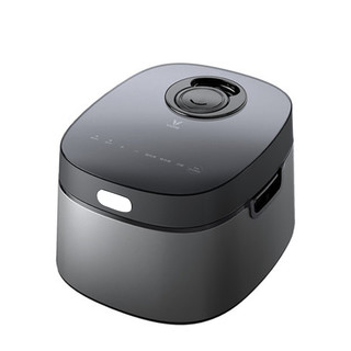 康宁ih智能电饭煲