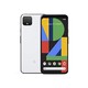 中亚Prime会员：Google 谷歌 Pixel 4 XL 智能手机 6GB 64GB