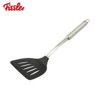 Fissler 菲仕乐 不粘锅专用塑胶铲