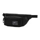 PUMA 彪马 Academy Waist Bag 075855 运动胸包