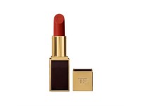 TOM FORD/汤姆福特 黑管唇膏 3克 SCARLET ROUGE 16