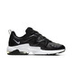 NIKE 耐克 AIR MAX GRAVITON LEA 男子运动鞋 *2件+凑单品