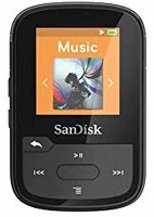SanDisk 闪迪 SDMX28-016G-G46K MP3 播放器