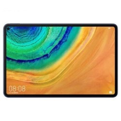 HUAWEI 华为 MatePad Pro 10.8英寸 平板电脑 8GB+256GB LTE版