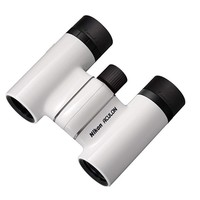中亚Prime会员：Nikon Aculon T01 8X21 双筒望远镜