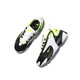 Nike 耐克 NIKE ZOOM 2K  男士休闲运动鞋