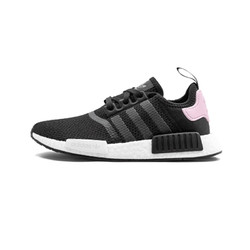 Adidas 阿迪达斯 NMD_R1 BOOST 女款运动休闲鞋 *3件