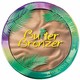 中亚Prime会员：Physicians Formula Butter Bronzer 修容粉饼 *4件