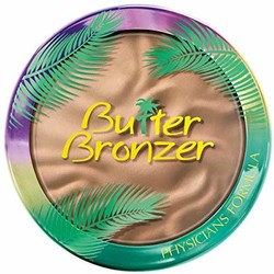 Physicians Formula Butter Bronzer 修容粉饼 *4件