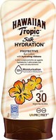 Hawaiian Tropic SPF30 Silk Hydration乳液