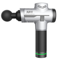 JUFIT 居康 JFF257C 电动肌肉放松器