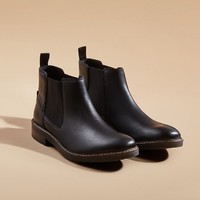 clarks Blackford Top 261279967 男士切尔西靴