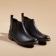  clarks Blackford Top 261279967 男士切尔西靴　