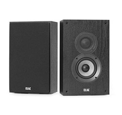 ELAC Debut 2.0系列 OW4.2 无源壁挂扬声器