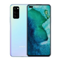 HONOR 荣耀 V30 5G 智能手机 6GB+128GB