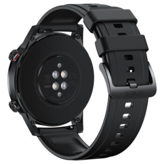 HONOR 荣耀 MagicWatch 2 智能手表 46mm