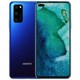  新品发售：HONOR 荣耀 V30 PRO 智能手机 8GB+128GB　