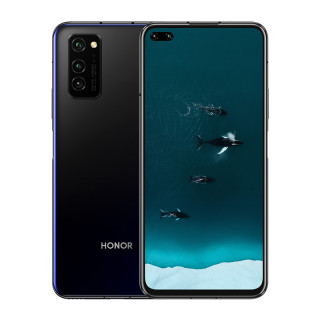 HONOR 荣耀 V30 5G智能手机