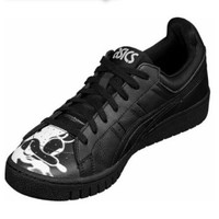 银联爆品日: ASICS Tiger x Disney 联名款 GEL-PTG 中性款休闲运动鞋