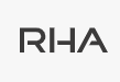 RHA