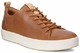 ECCO Men's Soft 8 Tie Fashion Sneaker