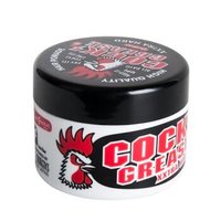 Cock Grease 公鸡 定型发蜡 210g *3件