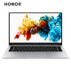 HONOR 荣耀 MagicBook Pro 16.1英寸笔记本电脑（R7-3750H、8GB、512GB、100%sRGB、Linux）