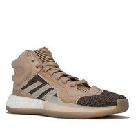 adidas 阿迪达斯 marquee boost 男子篮球鞋