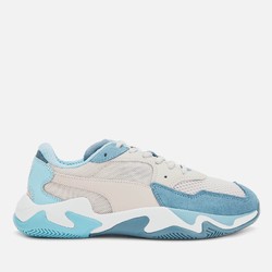 PUMA 彪马 Storm Origin 女款复古运动鞋