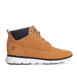 Timberland Killington Chukka Boots 男童马球靴