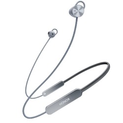 荣耀xSport PRO运动蓝牙耳机 AM66 时尚音乐游戏耳机