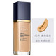 雅诗兰黛 Estee Lauder 全新沁水粉底液干皮救星 保湿防晒遮瑕奶油肌 30ml 62色号 1W0 高保湿 更细腻贴妆