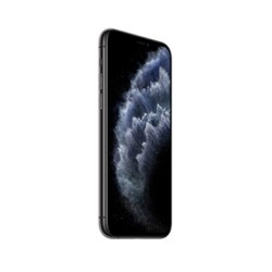 Apple 苹果 iPhone 11 Pro Max 64G 移动联通电信4G手机