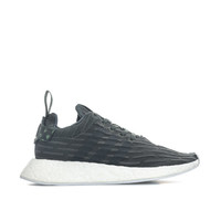 Get the gel Womens NMD R2 Trainers