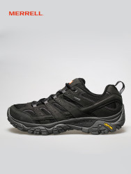j46559