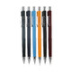 SAKURA 樱花 XS-125 自动铅笔（多种规格可选）
