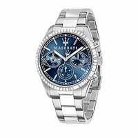 玛莎拉蒂手表Maserati Watch R8853100013