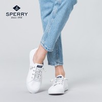 SPERRY 斯佩里 女士休闲鞋