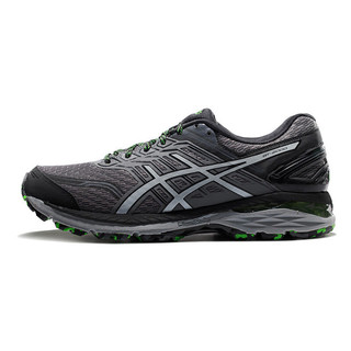 ASICS/亚瑟士  男稳定运动跑步鞋18 秋冬GT-2000 5 Trail T712N-9796