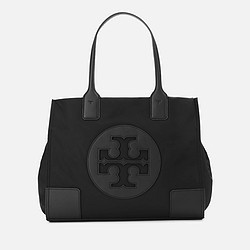 TORY BURCH 汤丽柏琦 Ella Mini Tote 托特包