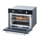 SIEMENS 西门子 IQ500系列 CP365AGS0W 嵌入式 微蒸烤一体机　