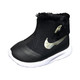  NIKE KIDS 耐克 TANJUN HI 儿童休闲运动鞋　