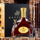 KEVICKS 洋酒XO 法国进口白兰地Brandy *2件