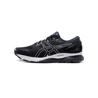 ASICS 亚瑟士 GEL-NIMBUS 21 女子跑步鞋